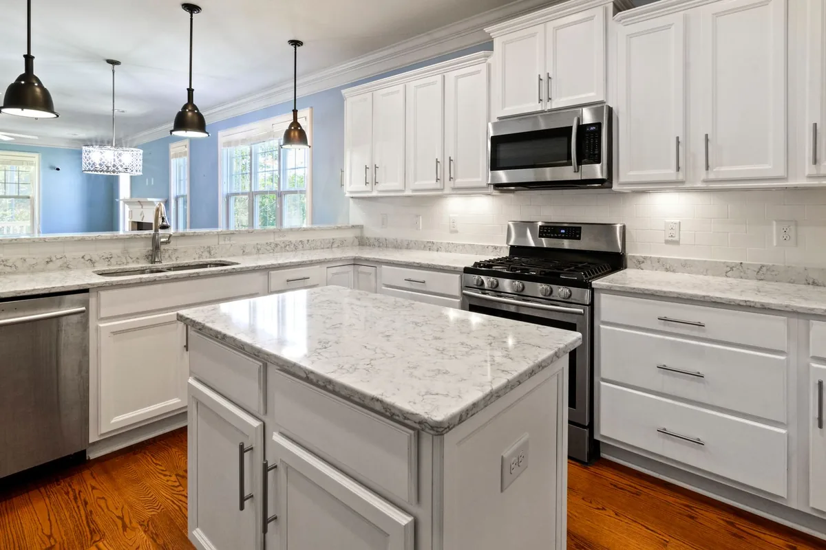 Filth & Squalor Cleanup in Armonk, NY