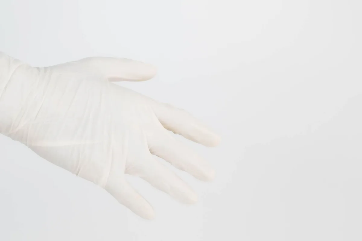 Human Feces & Urine Cleanup in Armonk, NY